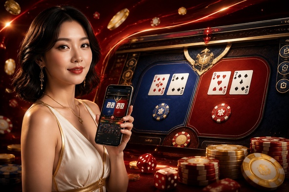 Mẹo đăng nhập hi5599 an toàn
